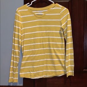 Cherokee shirt
